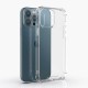 Apple iPhone 13 Pro Max Kılıf Zore Nitro Anti Shock Silikon Apple iPhone 13 Pro Max Kılıf Zore Nitro Anti Shock Silikon