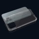 Apple iPhone 13 Pro Max Kılıf Zore Nitro Anti Shock Silikon Apple iPhone 13 Pro Max Kılıf Zore Nitro Anti Shock Silikon