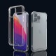Apple iPhone 13 Pro Max Kılıf Zore Nitro Anti Shock Silikon Apple iPhone 13 Pro Max Kılıf Zore Nitro Anti Shock Silikon