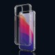 Apple iPhone 13 Pro Max Kılıf Zore Nitro Anti Shock Silikon Apple iPhone 13 Pro Max Kılıf Zore Nitro Anti Shock Silikon