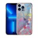 Apple iPhone 13 Pro Max Kılıf Zore Pilla Kapak Apple iPhone 13 Pro Max Kılıf Zore Pilla Kapak