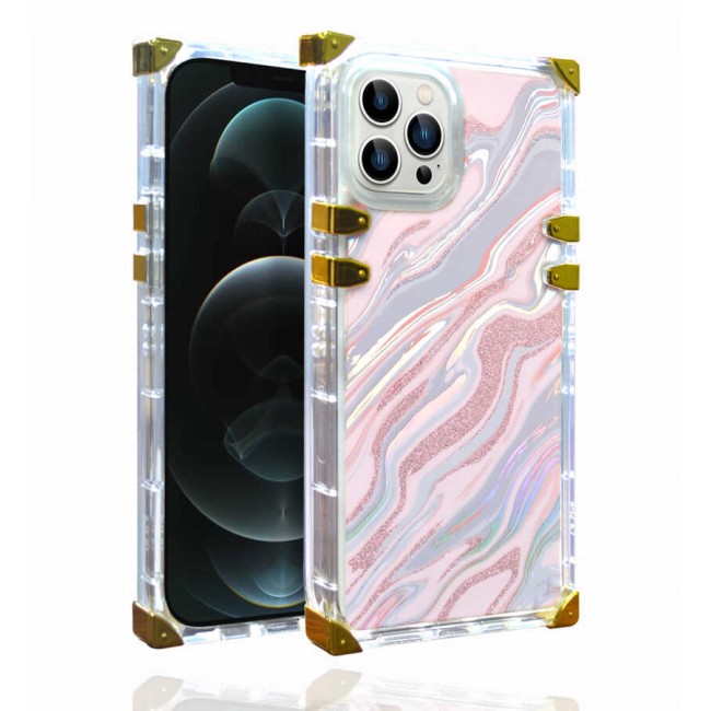 Apple iPhone 13 Pro Max Kılıf Zore Ples Kapak Apple iPhone 13 Pro Max Kılıf Zore Ples Kapak