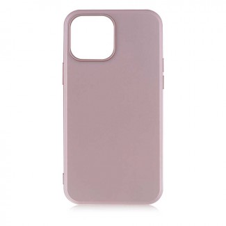 Apple iPhone 13 Pro Max Kılıf Zore Premier Silikon Kapak Apple iPhone 13 Pro Max Kılıf Zore Premier Silikon Kapak