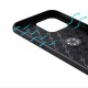 Apple iPhone 13 Pro Max Kılıf Zore Ravel Silikon Kapak Apple iPhone 13 Pro Max Kılıf Zore Ravel Silikon Kapak