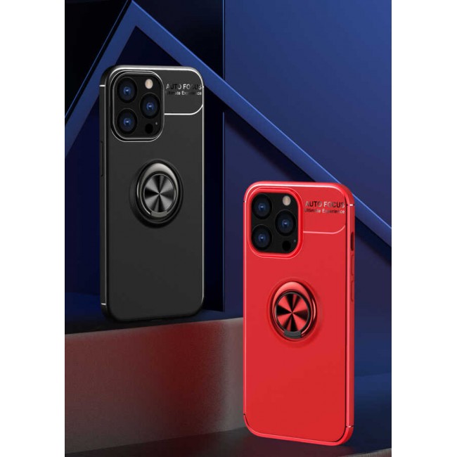 Apple iPhone 13 Pro Max Kılıf Zore Ravel Silikon Kapak Apple iPhone 13 Pro Max Kılıf Zore Ravel Silikon Kapak