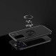 Apple iPhone 13 Pro Max Kılıf Zore Ravel Silikon Kapak Apple iPhone 13 Pro Max Kılıf Zore Ravel Silikon Kapak