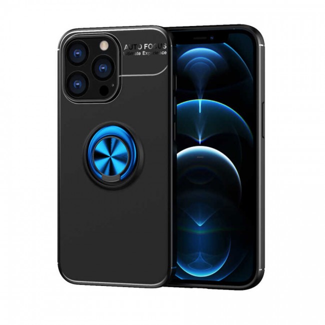 Apple iPhone 13 Pro Max Kılıf Zore Ravel Silikon Kapak Apple iPhone 13 Pro Max Kılıf Zore Ravel Silikon Kapak