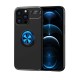 Apple iPhone 13 Pro Max Kılıf Zore Ravel Silikon Kapak Apple iPhone 13 Pro Max Kılıf Zore Ravel Silikon Kapak