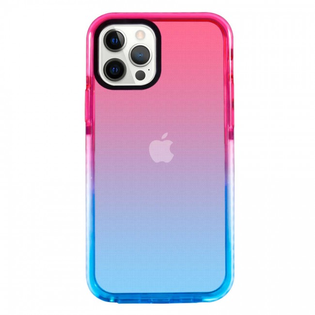 Apple iPhone 13 Pro Max Kılıf Zore Renkli Punto Kapak Apple iPhone 13 Pro Max Kılıf Zore Renkli Punto Kapak