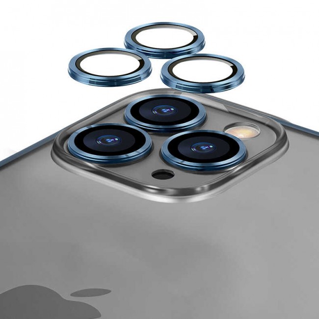 Apple iPhone 13 Pro Max Kılıf Zore Retro Kapak Apple iPhone 13 Pro Max Kılıf Zore Retro Kapak