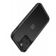 Apple iPhone 13 Pro Max Kılıf Zore Roll Kapak Apple iPhone 13 Pro Max Kılıf Zore Roll Kapak