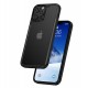 Apple iPhone 13 Pro Max Kılıf Zore Roll Kapak Apple iPhone 13 Pro Max Kılıf Zore Roll Kapak