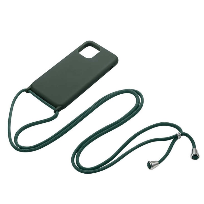 Bal-z Apple iPhone 13 Pro Max Kılıf  Ropi Kapak