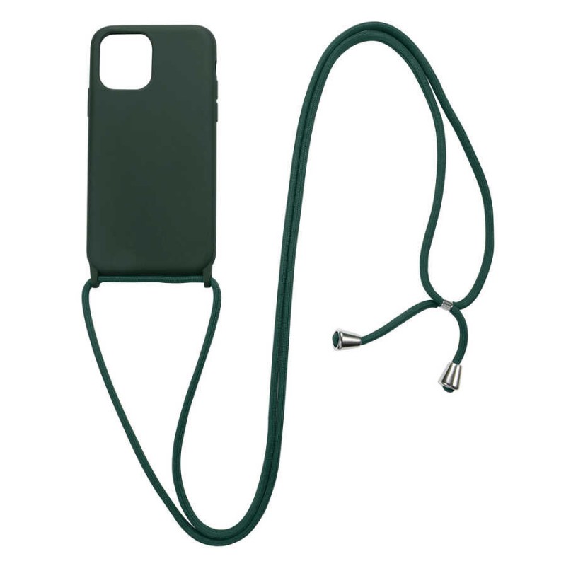 Bal-z Apple iPhone 13 Pro Max Kılıf  Ropi Kapak