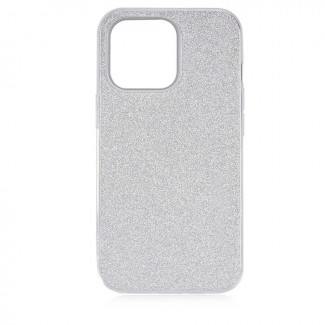 Apple iPhone 13 Pro Max Kılıf Zore Shining Silikon Apple iPhone 13 Pro Max Kılıf Zore Shining Silikon