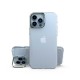 Apple iPhone 13 Pro Max Kılıf Zore Skuba Kapak Apple iPhone 13 Pro Max Kılıf Zore Skuba Kapak