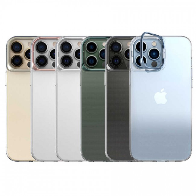 Apple iPhone 13 Pro Max Kılıf Zore Skuba Kapak Apple iPhone 13 Pro Max Kılıf Zore Skuba Kapak