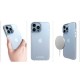 Apple iPhone 13 Pro Max Kılıf Zore Skuba Kapak Apple iPhone 13 Pro Max Kılıf Zore Skuba Kapak