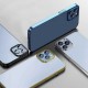 Apple iPhone 13 Pro Max Kılıf Zore Sun Kapak Apple iPhone 13 Pro Max Kılıf Zore Sun Kapak