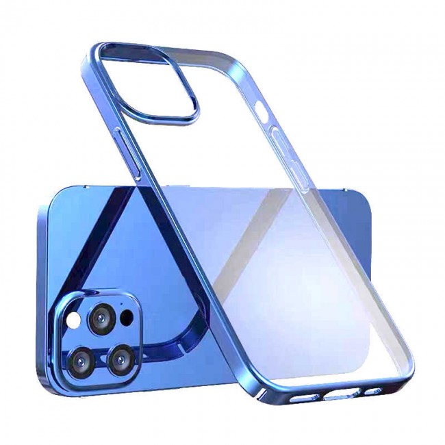 Apple iPhone 13 Pro Max Kılıf Zore Sun Kapak Apple iPhone 13 Pro Max Kılıf Zore Sun Kapak