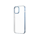 Apple iPhone 13 Pro Max Kılıf Zore Sun Kapak Apple iPhone 13 Pro Max Kılıf Zore Sun Kapak