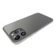 Apple iPhone 13 Pro Max Kılıf Zore Süper Silikon Kapak Apple iPhone 13 Pro Max Kılıf Zore Süper Silikon Kapak