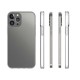 Apple iPhone 13 Pro Max Kılıf Zore Süper Silikon Kapak Apple iPhone 13 Pro Max Kılıf Zore Süper Silikon Kapak