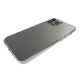 Apple iPhone 13 Pro Max Kılıf Zore Süper Silikon Kapak Apple iPhone 13 Pro Max Kılıf Zore Süper Silikon Kapak