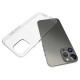 Apple iPhone 13 Pro Max Kılıf Zore Süper Silikon Kapak Apple iPhone 13 Pro Max Kılıf Zore Süper Silikon Kapak