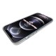 Apple iPhone 13 Pro Max Kılıf Zore Süper Silikon Kapak Apple iPhone 13 Pro Max Kılıf Zore Süper Silikon Kapak