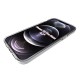 Apple iPhone 13 Pro Max Kılıf Zore Süper Silikon Kapak Apple iPhone 13 Pro Max Kılıf Zore Süper Silikon Kapak