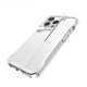 Apple iPhone 13 Pro Max Kılıf Zore T-Max Kapak Apple iPhone 13 Pro Max Kılıf Zore T-Max Kapak