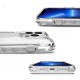 Apple iPhone 13 Pro Max Kılıf Zore T-Max Kapak Apple iPhone 13 Pro Max Kılıf Zore T-Max Kapak