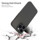 Apple iPhone 13 Pro Max Kılıf ​​Zore Tiny Kapak