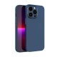 Apple iPhone 13 Pro Max Kılıf ​​Zore Tiny Kapak
