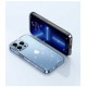 Apple iPhone 13 Pro Max Kılıf Zore Vixy Kapak Apple iPhone 13 Pro Max Kılıf Zore Vixy Kapak