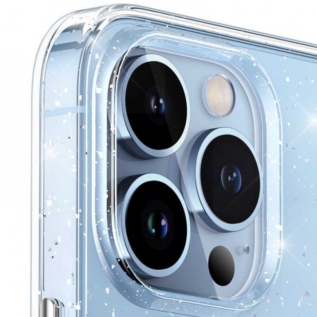 Apple iPhone 13 Pro Max Kılıf Zore Vixy Kapak Apple iPhone 13 Pro Max Kılıf Zore Vixy Kapak