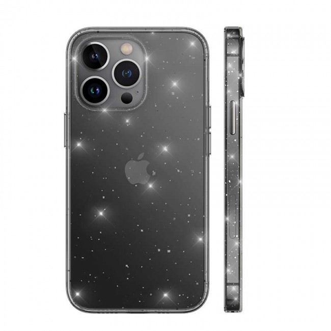 Apple iPhone 13 Pro Max Kılıf Zore Vixy Kapak Apple iPhone 13 Pro Max Kılıf Zore Vixy Kapak