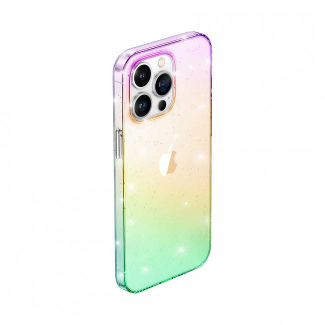 Apple iPhone 13 Pro Max Kılıf Zore Vixy Kapak Apple iPhone 13 Pro Max Kılıf Zore Vixy Kapak
