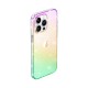 Apple iPhone 13 Pro Max Kılıf Zore Vixy Kapak Apple iPhone 13 Pro Max Kılıf Zore Vixy Kapak