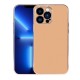 Apple iPhone 13 Pro Max Kılıf Zore Viyana Kapak Apple iPhone 13 Pro Max Kılıf Zore Viyana Kapak
