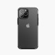 Apple iPhone 13 Pro Max Kılıf Zore Volks Kapak