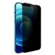 Apple iPhone 13 Pro Max Wiwu Easy İnstall iPrivacy Temperli Ekran Koruyucu