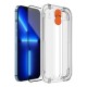 Apple iPhone 13 Pro Max Wiwu Easy İnstall iVista Super Hardness Ekran Koruyucu Apple iPhone 13 Pro Max Wiwu Easy İnstall iVista Super Hardness Ekran Koruyucu