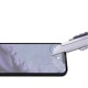 Apple iPhone 13 Pro Max Wiwu Easy İnstall iVista Super Hardness Ekran Koruyucu Apple iPhone 13 Pro Max Wiwu Easy İnstall iVista Super Hardness Ekran Koruyucu