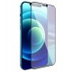 Apple iPhone 13 Pro Max Wiwu iVista Super Hardness Ekran Koruyucu Apple iPhone 13 Pro Max Wiwu iVista Super Hardness Ekran Koruyucu