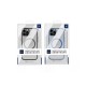 Apple iPhone 13 Pro Max Wiwu Magsafe Şarj Özellikli Lens Korumalı Şeffaf Silikon Kapak Apple iPhone 13 Pro Max Wiwu Magsafe Şarj Özellikli Lens Korumalı Şeffaf Silikon Kapak