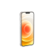 Apple iPhone 13 Pro Max Wiwu Magsafe Şarj Özellikli Lens Korumalı Şeffaf Silikon Kapak Apple iPhone 13 Pro Max Wiwu Magsafe Şarj Özellikli Lens Korumalı Şeffaf Silikon Kapak