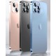 Apple iPhone 13 Pro Max Zore CL-03 Kamera Lens Koruyucu Apple iPhone 13 Pro Max Zore CL-03 Kamera Lens Koruyucu