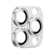 Apple iPhone 13 Pro Max Zore CL-03 Kamera Lens Koruyucu Apple iPhone 13 Pro Max Zore CL-03 Kamera Lens Koruyucu